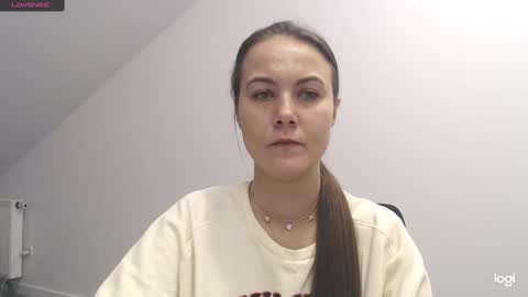 Matild online show from December 2024 06:57:02 PM