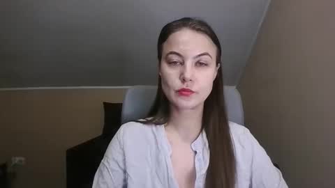 Matild online show from March 2026 06:25:02 PM