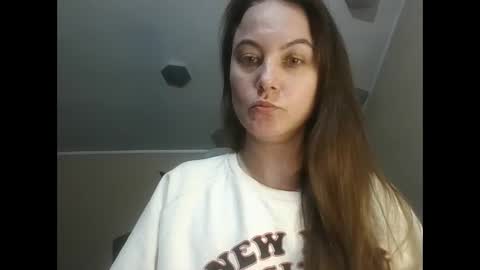 Matild online show from April 2026 08:10:02 PM