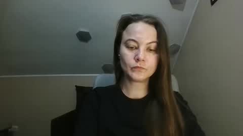 Matild online show from April 2026 06:08:02 PM