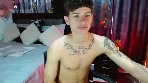 Snapshot of matiaagt chatting on February 2026 08:04:02 PM online show from February 2026 08:04:02 PM