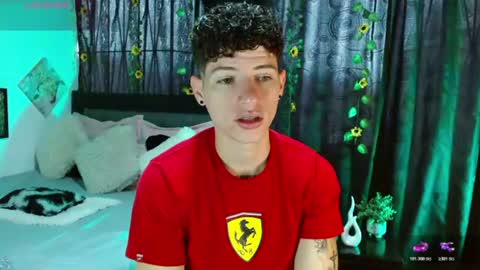     online show from July 2026 07:49:02 PM