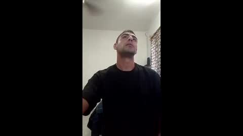 matias225425 online show from April 2026 02:04:02 PM