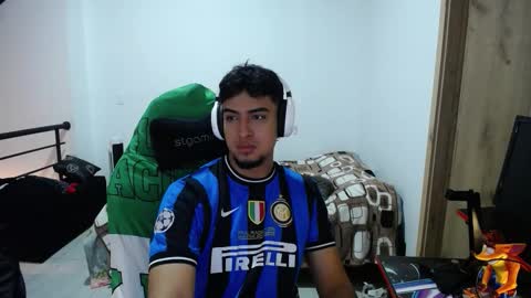 Snapshot of matias_bianco01 chatting on February 2026 12:53:01 AM matias online show from February 2026 12:53:01 AM