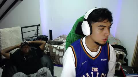 Snapshot of matias_bianco01 chatting on February 2026 04:51:02 AM matias online show from February 2026 04:51:02 AM