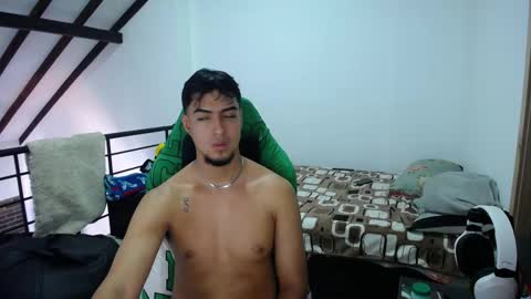 Snapshot of matias_bianco01 chatting on February 2026 06:03:01 PM matias online show from February 2026 06:03:01 PM