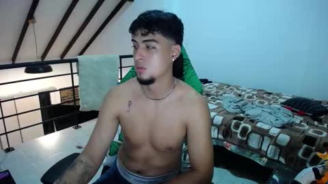 Snapshot of matias_bianco01 chatting on February 2026 03:24:01 AM matias online show from February 2026 03:24:01 AM