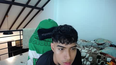 Snapshot of matias_bianco01 chatting on February 2026 04:42:01 AM matias online show from February 2026 04:42:01 AM