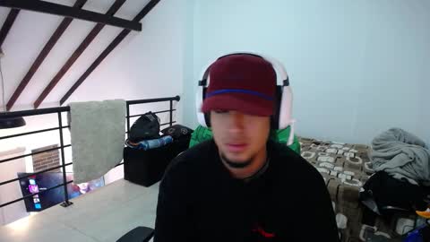 Snapshot of matias_bianco01 chatting on February 2026 06:50:02 PM matias online show from February 2026 06:50:02 PM