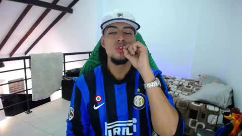 Snapshot of matias_bianco01 chatting on February 2026 07:03:02 PM matias online show from February 2026 07:03:02 PM