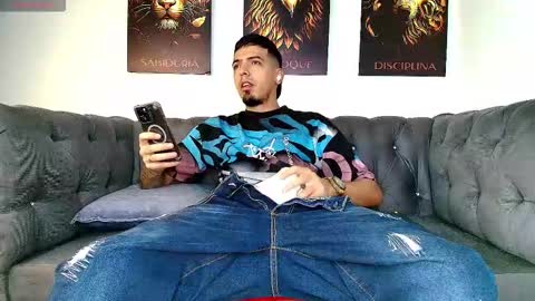 Snapshot of matias_costa chatting on January 2026 12:37:01 AM MATIAS COSTA online show from January 2026 12:37:01 AM