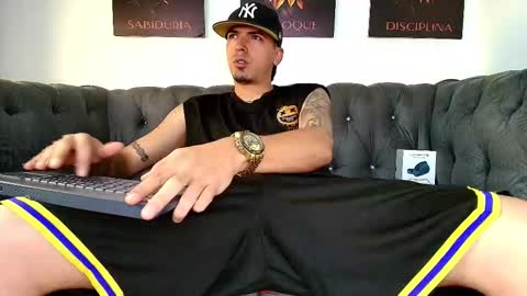 Snapshot of matias_costa chatting on February 2026 11:42:02 PM MATIAS COSTA online show from February 2026 11:42:02 PM