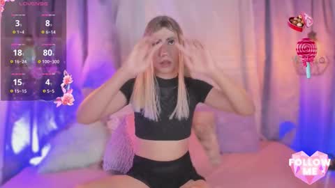 Snapshot of matias_skinny chatting on September 2025 03:40:02 AM Mati online show from September 2025 03:40:02 AM