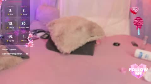 Snapshot of matias_skinny chatting on October 2025 11:39:01 AM Mati online show from October 2025 11:39:01 AM