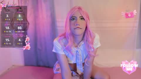 Snapshot of matias_skinny chatting on October 2025 03:42:01 AM Mati online show from October 2025 03:42:01 AM