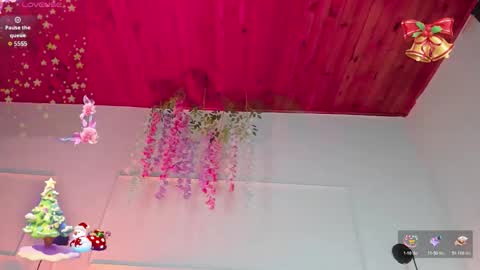 Snapshot of matias_skinny chatting on November 2025 03:49:02 AM Mati online show from November 2025 03:49:02 AM