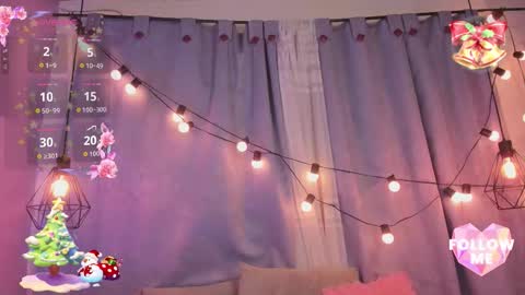 Snapshot of matias_skinny chatting on November 2025 02:46:02 AM Mati online show from November 2025 02:46:02 AM