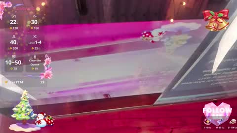 Snapshot of matias_skinny chatting on December 2025 03:33:02 AM Mati online show from December 2025 03:33:02 AM