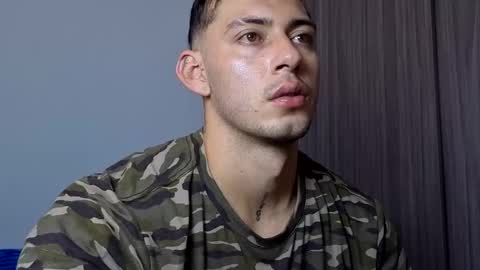 matias_super_cock online show from May 2026 07:10:02 PM