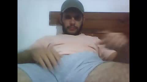 maticock1 online show from March 2026 03:53:02 AM