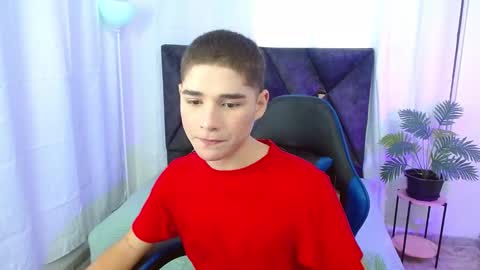 Mati online show from September 2025 01:01:01 PM