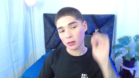 Mati online show from October 2025 01:29:02 PM