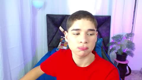 Mati online show from October 2025 01:45:02 PM