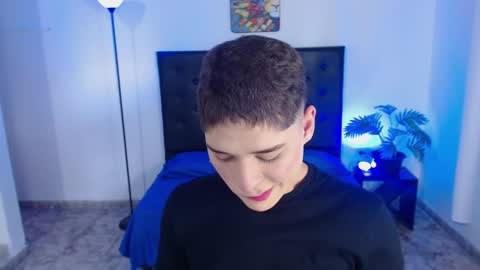 Mati online show from January 2026 01:37:02 PM