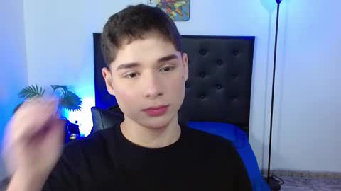 Mati online show from February 2026 01:29:02 PM