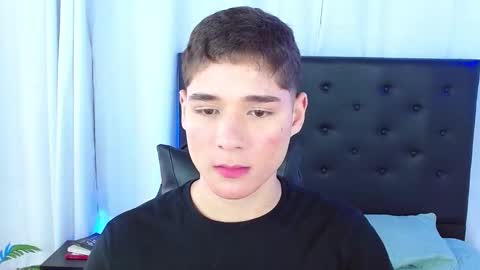 Mati online show from February 2026 01:22:01 PM