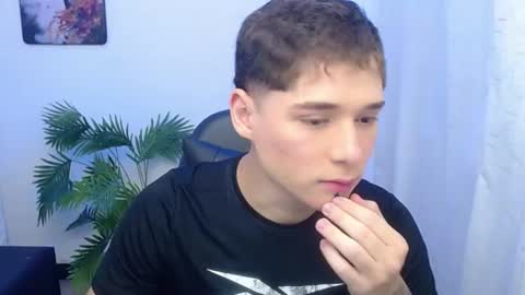 Mati online show from June 2026 01:32:02 PM