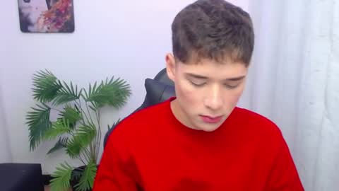 Mati online show from June 2026 01:59:02 PM