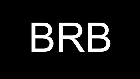 Matias online show from January 2026 05:27:02 PM