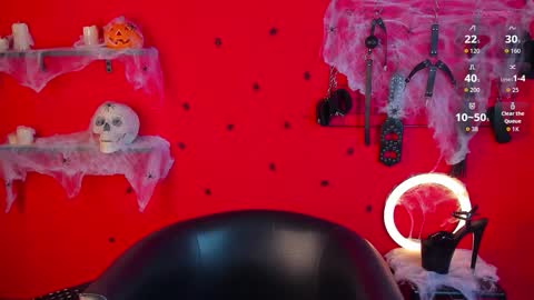 Matilda  GTM3TuWeThFrSa 0300am-1000am online show from October 2025 05:08:01 PM