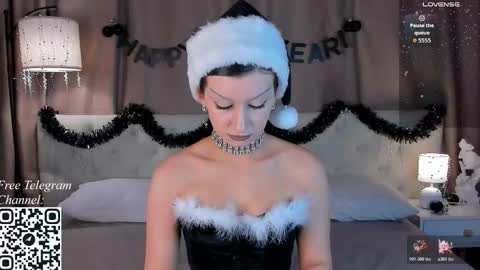 Matilda  GTM3TuWeThFrSa 0300am-1000am online show from December 2025 04:47:01 PM