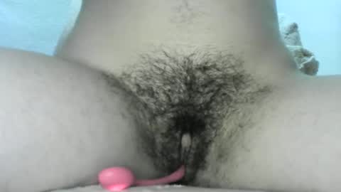 Matilda online show from February 2025 01:55:01 AM