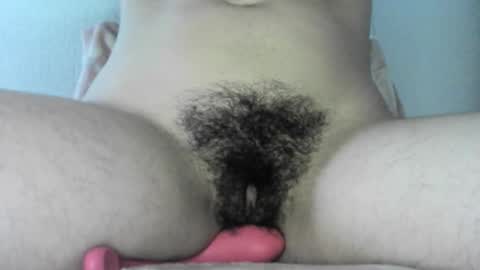 Matilda online show from January 2026 05:27:02 PM