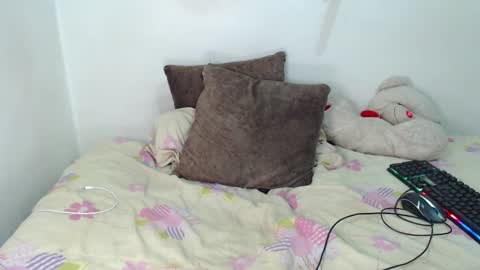 Snapshot of matildarave chatting on December 2024 07:28:01 PM Mathi online show from December 2024 07:28:01 PM