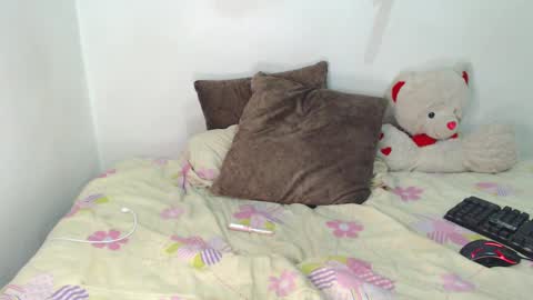 Snapshot of matildarave chatting on December 2024 02:46:01 AM Mathi online show from December 2024 02:46:01 AM