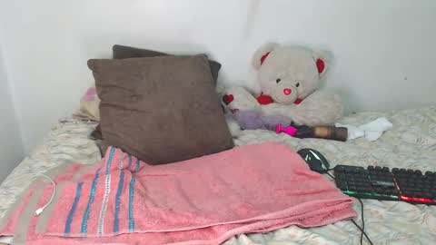 Snapshot of matildarave chatting on December 2024 06:55:02 AM Mathi online show from December 2024 06:55:02 AM