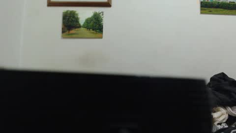 Snapshot of matildarave chatting on January 2025 03:53:02 AM Mathi online show from January 2025 03:53:02 AM