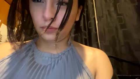 Snapshot of matildarave chatting on February 2025 03:14:02 AM Mathi online show from February 2025 03:14:02 AM