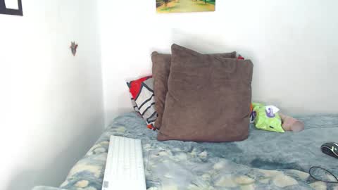 Snapshot of matildarave chatting on September 2025 02:35:01 AM Mathi online show from September 2025 02:35:01 AM