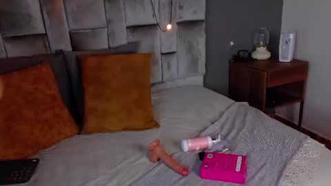 Snapshot of matildataylor__ chatting on July 2026 02:49:02 AM Matilda online show from July 2026 02:49:02 AM