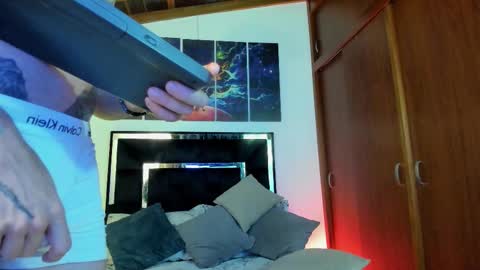 Snapshot of matius_foxtter chatting on February 2026 01:04:02 PM matius foxter online show from February 2026 01:04:02 PM