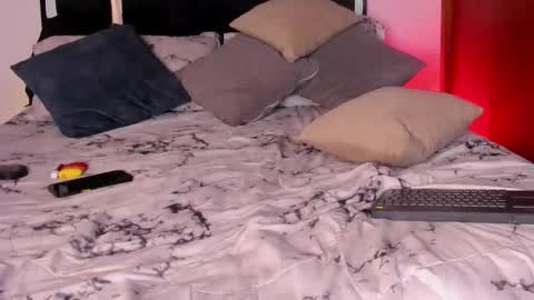 Snapshot of matius_foxtter chatting on February 2026 01:10:02 AM matius foxter online show from February 2026 01:10:02 AM