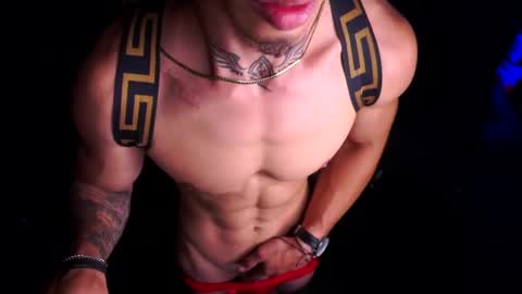 Snapshot of matiusdf chatting on December 2024 06:31:01 PM matius online show from December 2024 06:31:01 PM