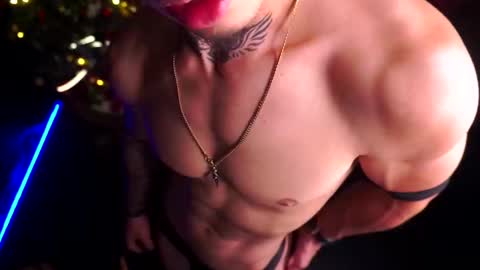 Snapshot of matiusdf chatting on December 2024 04:04:02 AM matius online show from December 2024 04:04:02 AM