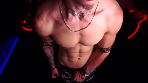 Snapshot of matiusdf chatting on December 2024 07:41:02 PM matius online show from December 2024 07:41:02 PM