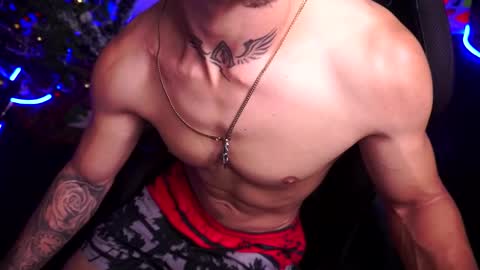 Snapshot of matiusdf chatting on December 2024 06:56:02 PM matius online show from December 2024 06:56:02 PM